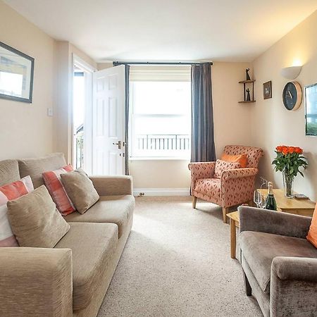 The Haven At Coastguard Court - Aldeburgh Coastal Cottages Bagian luar foto