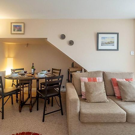 The Haven At Coastguard Court - Aldeburgh Coastal Cottages Bagian luar foto